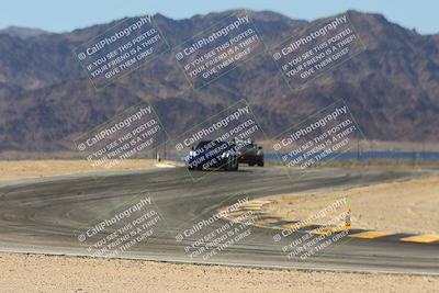 media/Mar-15-2025-Speed Ventures (Sat) [[c9b64f47cf]]/4-Black Group/Session 2 (Turns 9 and 8)/